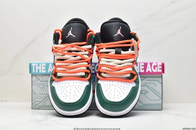 Soft Nxkx Jordan 202526