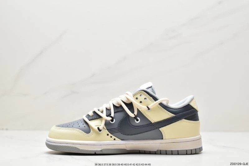 DailyWear Nxkx Dunk 203975