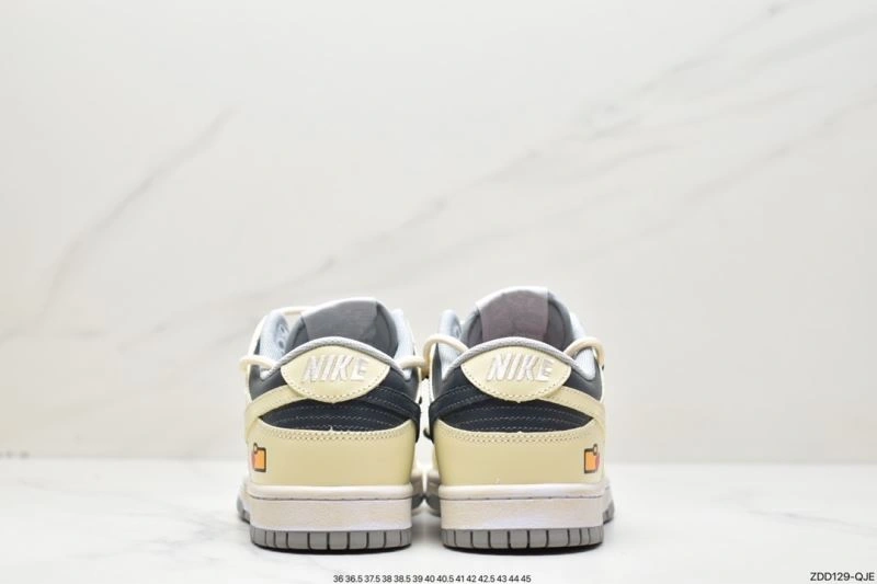 DailyWear Nxkx Dunk 203975