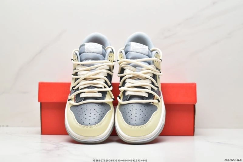DailyWear Nxkx Dunk 203975