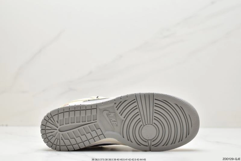 DailyWear Nxkx Dunk 203975