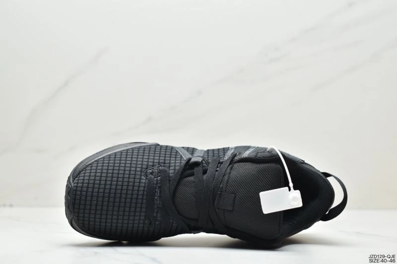 Comfortable Nxkx Sneakers 201158