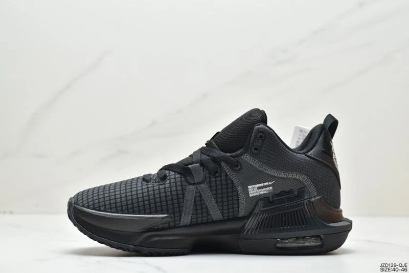 Comfortable Nxkx Sneakers 201158