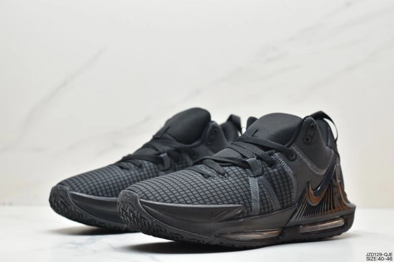 Comfortable Nxkx Sneakers 201158