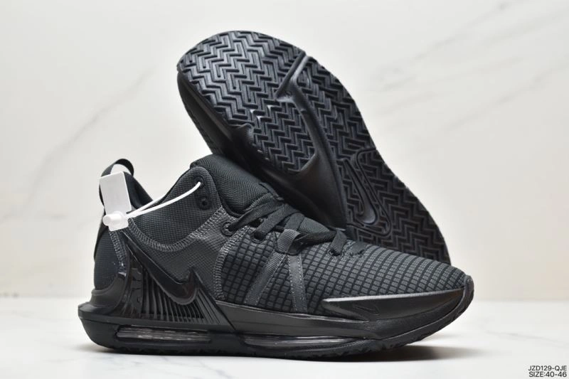 Comfortable Nxkx Sneakers 201158