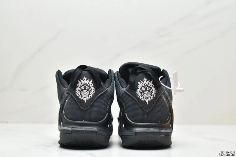 Comfortable Nxkx Sneakers 201158
