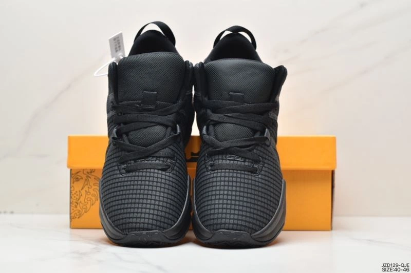 Comfortable Nxkx Sneakers 201158
