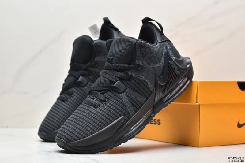 Comfortable Nxkx Sneakers 201158