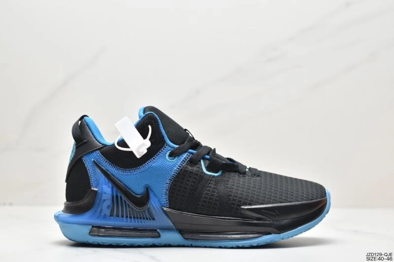 UrbanStyle Nxkx Sneakers 201157