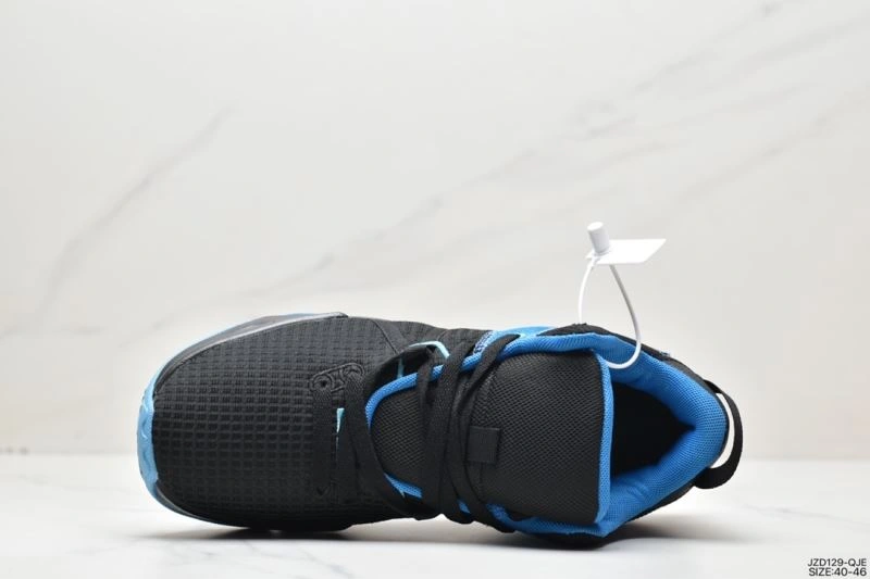 UrbanStyle Nxkx Sneakers 201157