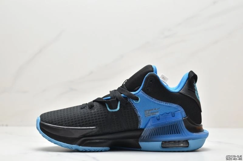UrbanStyle Nxkx Sneakers 201157