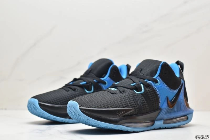 UrbanStyle Nxkx Sneakers 201157