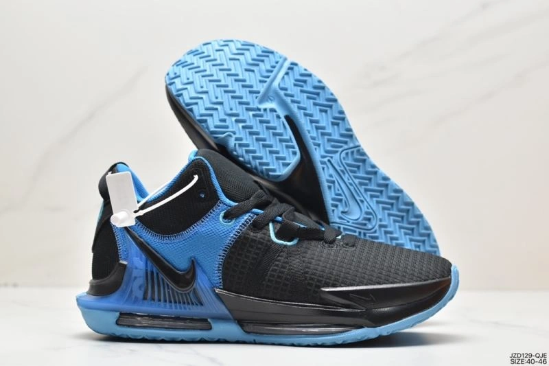 UrbanStyle Nxkx Sneakers 201157