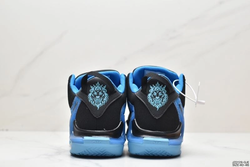 UrbanStyle Nxkx Sneakers 201157