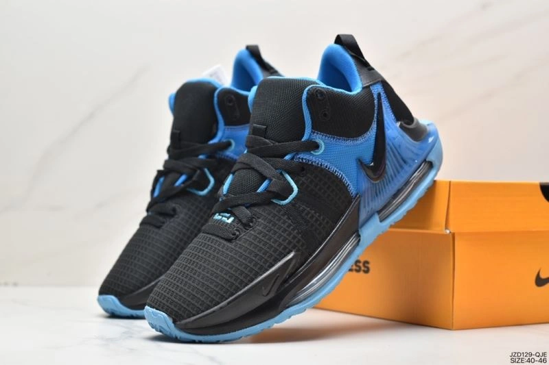 UrbanStyle Nxkx Sneakers 201157
