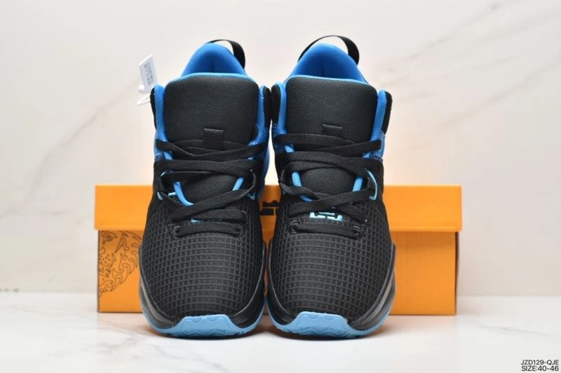 UrbanStyle Nxkx Sneakers 201157