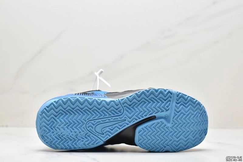 UrbanStyle Nxkx Sneakers 201157