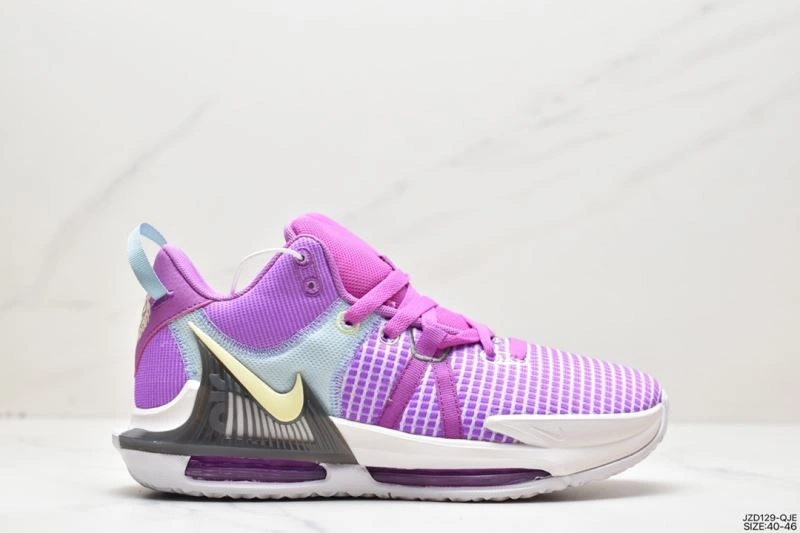 Nxkx Sneakers Comfortable 201161