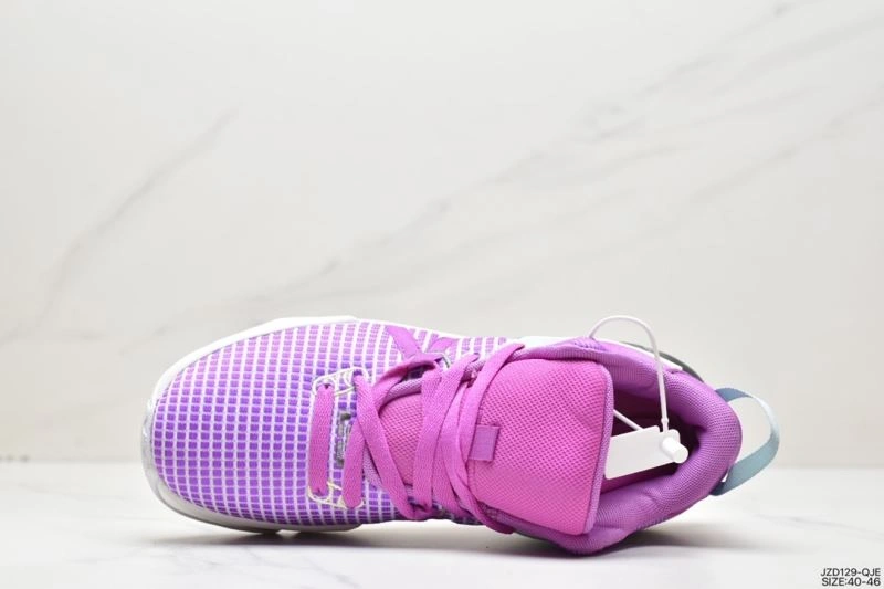 Nxkx Sneakers Comfortable 201161