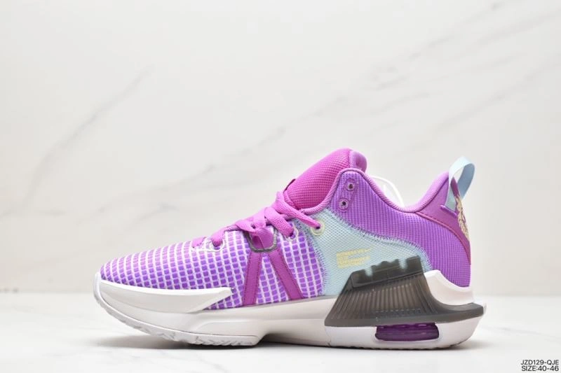 Nxkx Sneakers Comfortable 201161