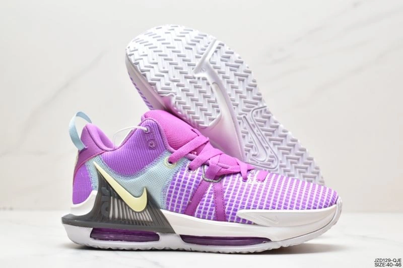 Nxkx Sneakers Comfortable 201161