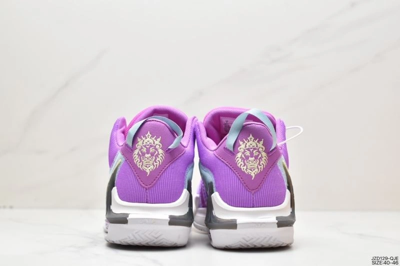 Nxkx Sneakers Comfortable 201161