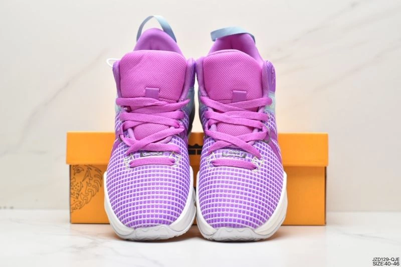 Nxkx Sneakers Comfortable 201161