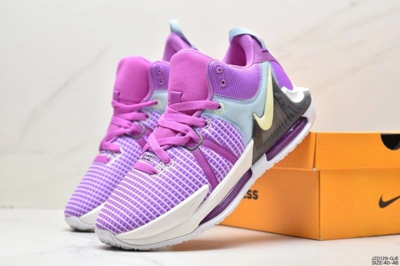 Nxkx Sneakers Comfortable 201161