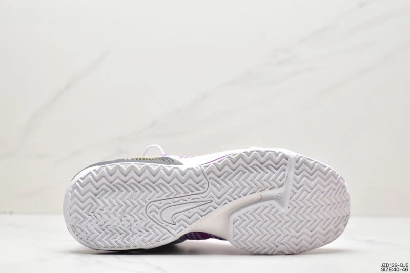 Nxkx Sneakers Comfortable 201161