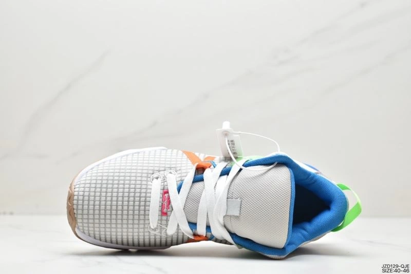 Nxkx Sneakers Fashionable 201148