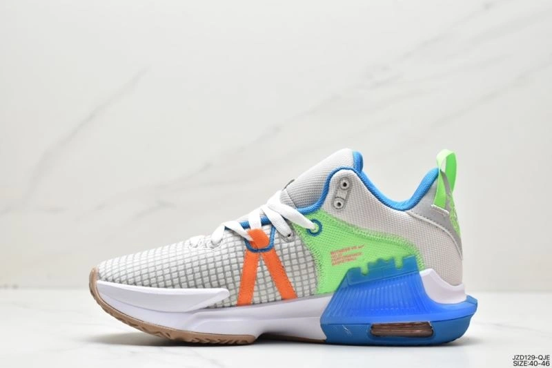 Nxkx Sneakers Fashionable 201148