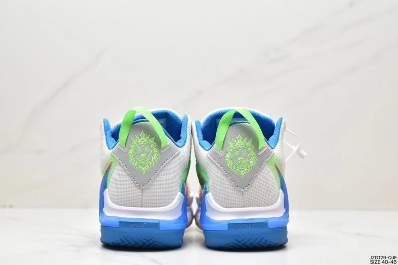 Nxkx Sneakers Fashionable 201148