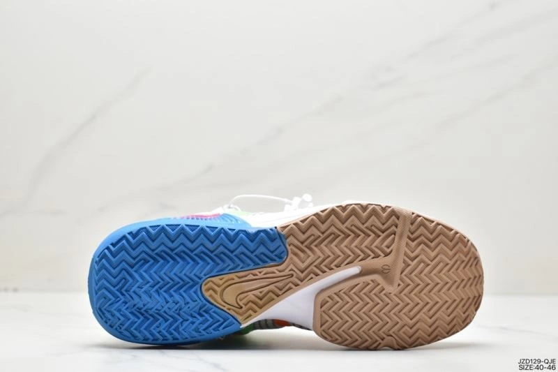 Nxkx Sneakers Fashionable 201148