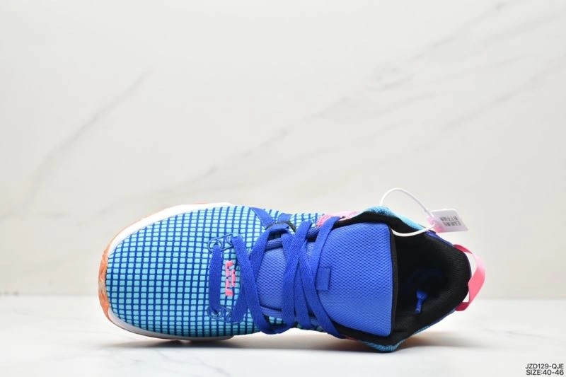Compact Nxkx Sneakers 201166