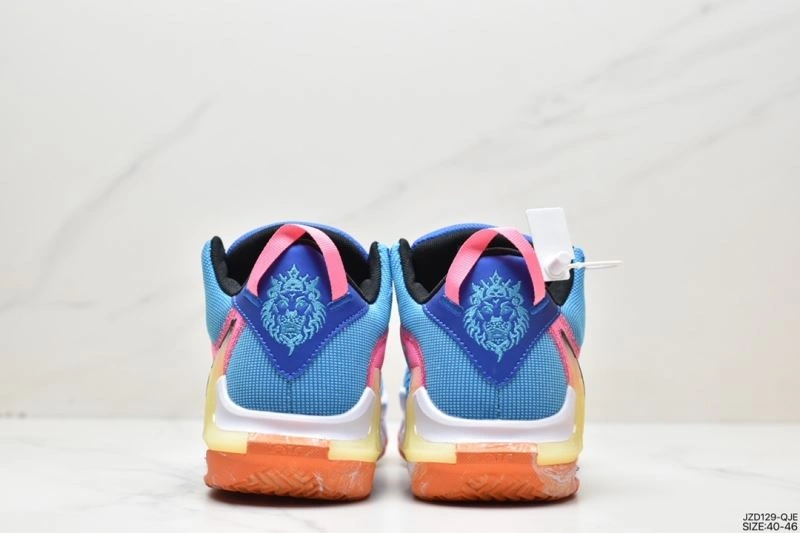 Compact Nxkx Sneakers 201166