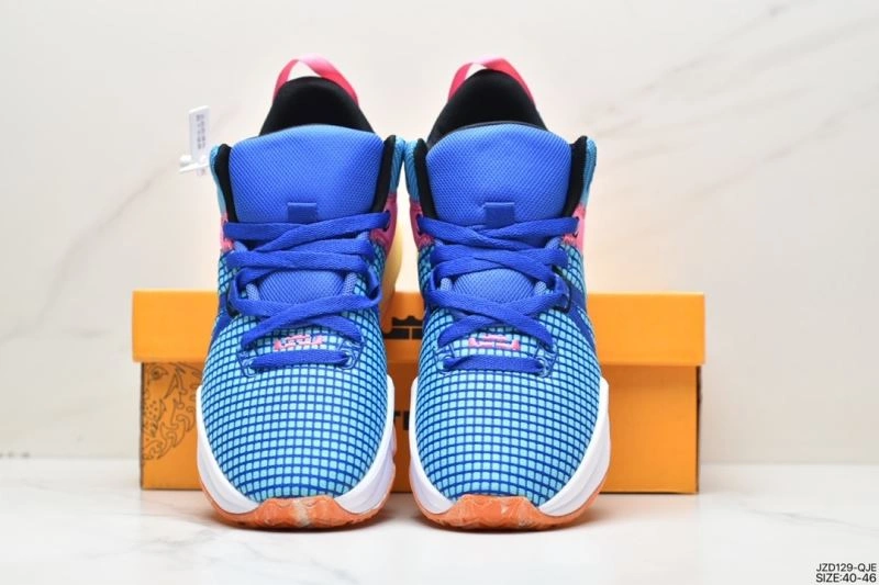 Compact Nxkx Sneakers 201166