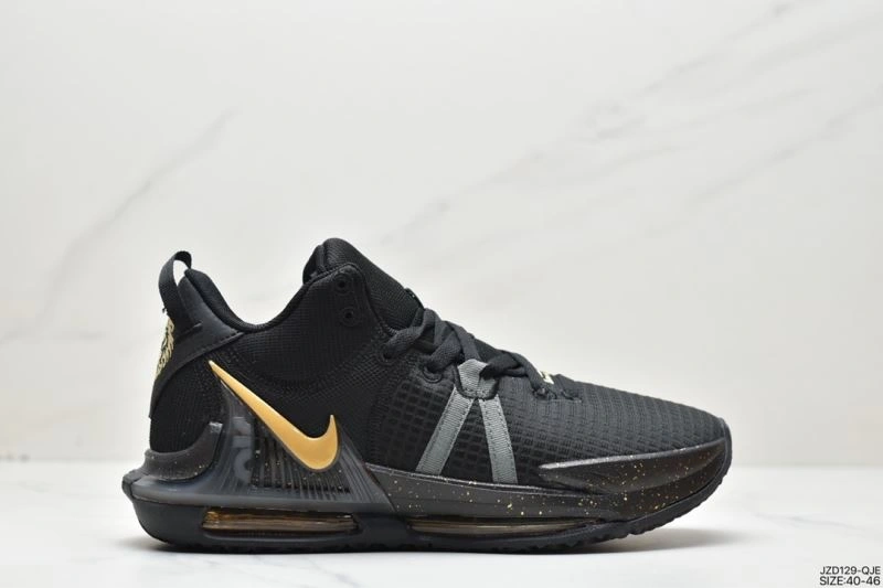 Nxkx Sneakers Trendy 201149