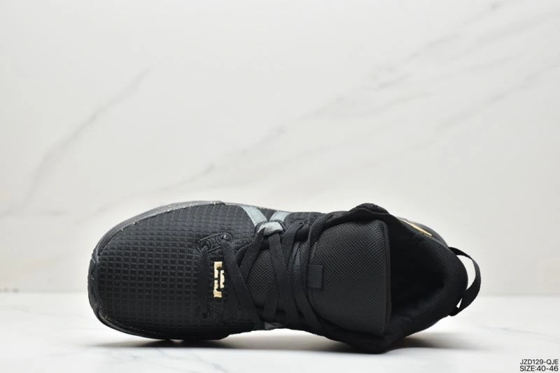 Nxkx Sneakers Trendy 201149