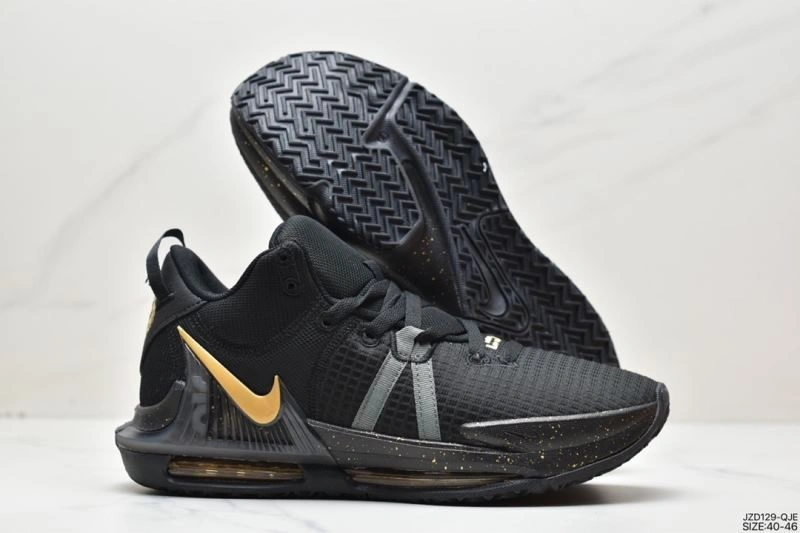 Nxkx Sneakers Trendy 201149