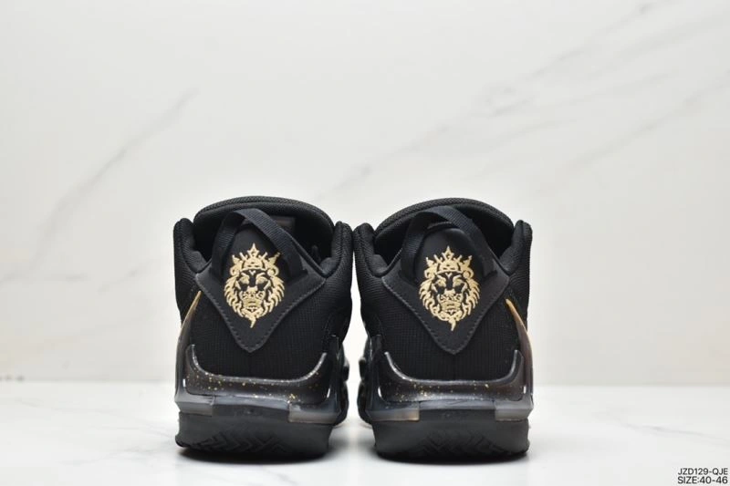 Nxkx Sneakers Trendy 201149