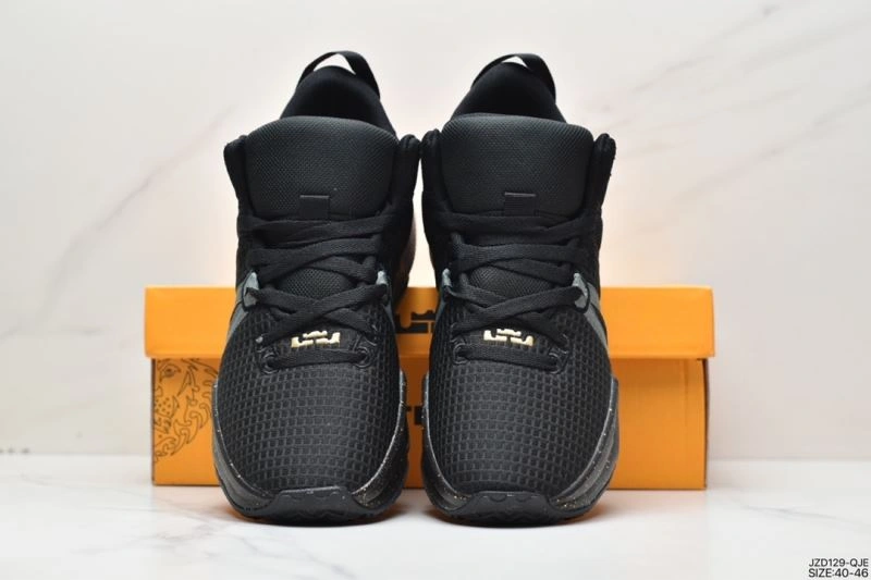 Nxkx Sneakers Trendy 201149