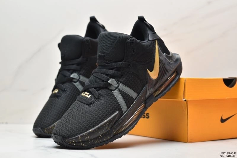 Nxkx Sneakers Trendy 201149