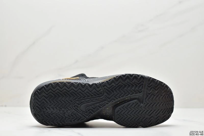Nxkx Sneakers Trendy 201149