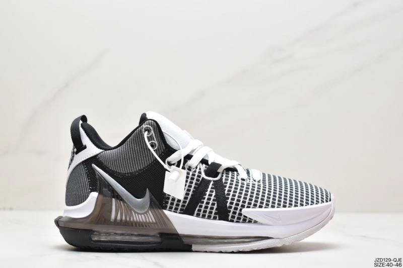 Trendy Nxkx Sneakers 201167
