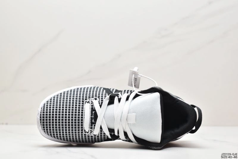 Trendy Nxkx Sneakers 201167