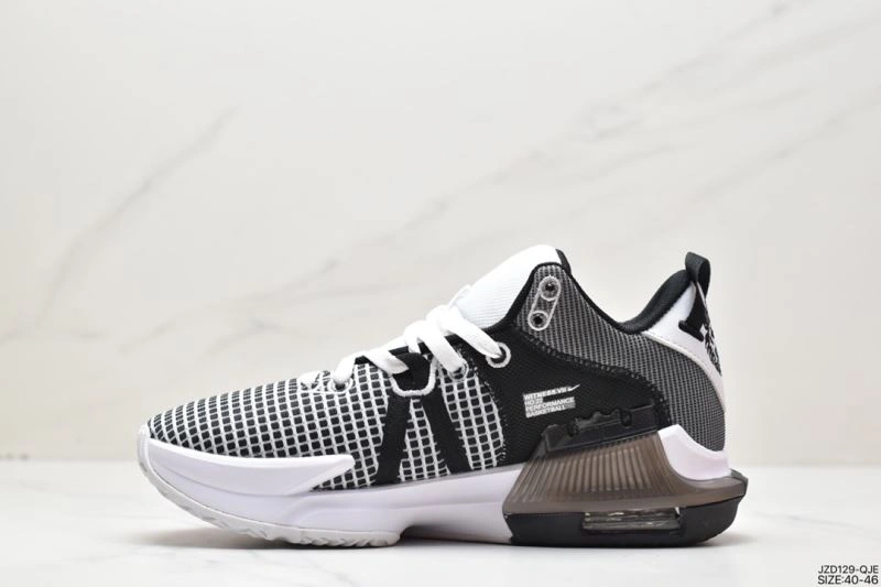 Trendy Nxkx Sneakers 201167