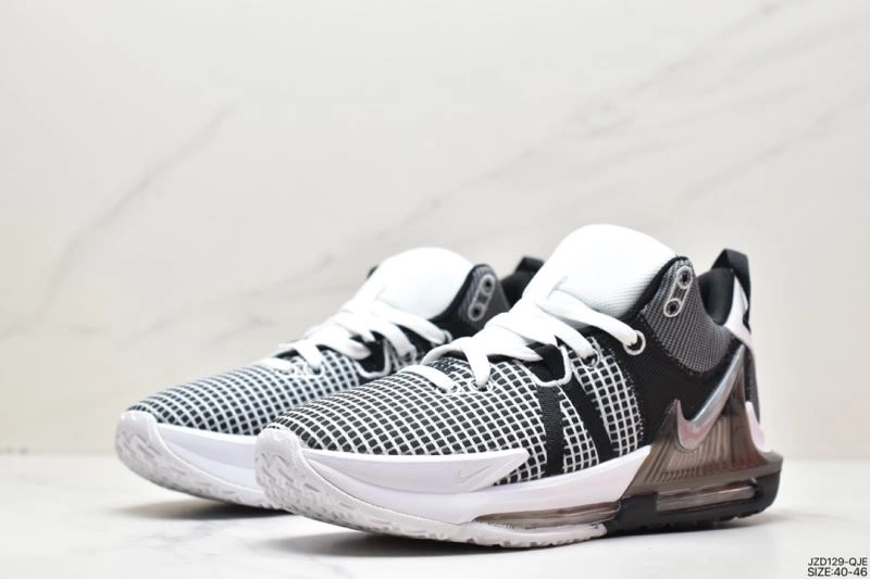 Trendy Nxkx Sneakers 201167