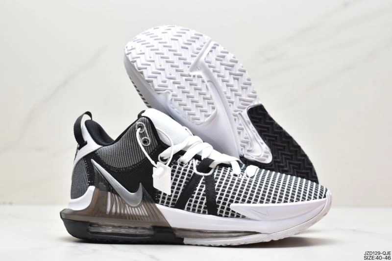 Trendy Nxkx Sneakers 201167