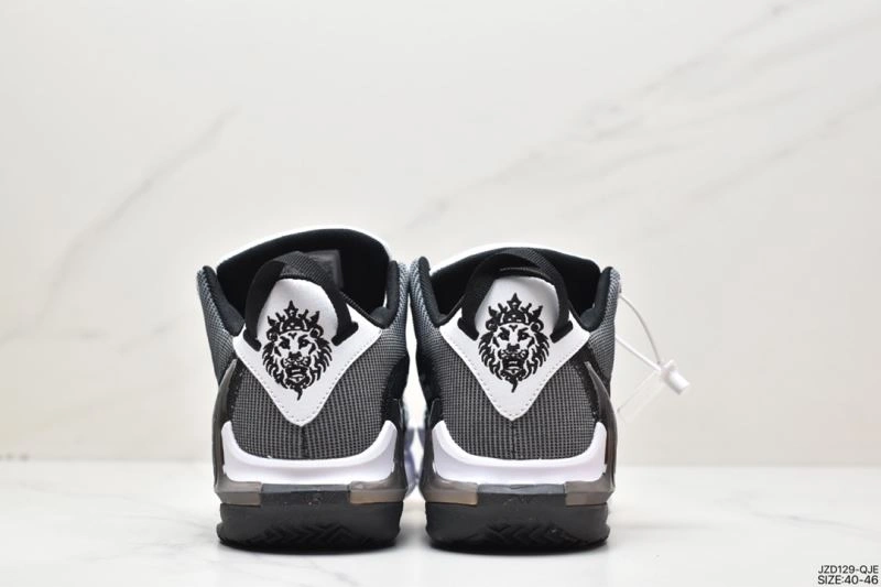Trendy Nxkx Sneakers 201167