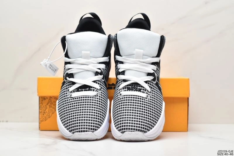 Trendy Nxkx Sneakers 201167